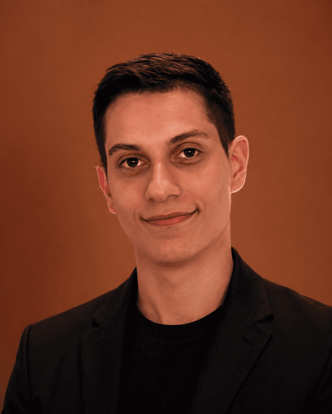 Lucas Sesti